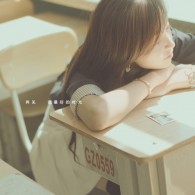 word删除空白页最后一页怎么删